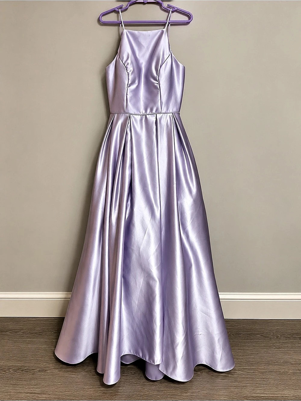 Betsy & Adam Formal Gown - Size 0